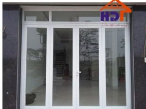 Công Ty TNHH Sản Xuất Thương Mại Hoàng Đam