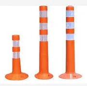 Công Ty TNHH Thiết Bị Công Nghiệp KBN