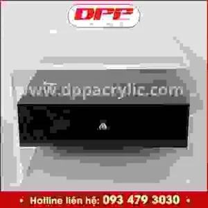 Gia Công Mica DPP – Công Ty TNHH Chế Tác Mica DPP