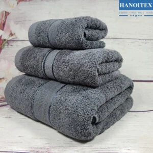 Khăn Bông Hanoitex Việt Nam – Công Ty Dệt May Khăn Bông Hanoitex Việt Nam