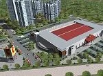 Công Ty Cổ Phần Tư Vấn Thiết Kế Xây Dựng Chân Phương