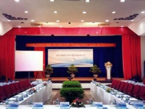 AGRIBANK HOI AN BEACH  RESORT
