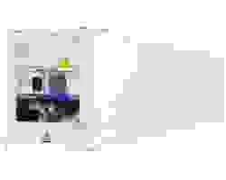 Container Sài Gòn Chấn Phát – Công Ty Cổ Phần Sài Gòn Chấn Phát