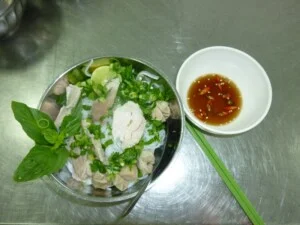 Suất Ăn Công Nghiệp Lê Thanh Sơn – Công Ty TNHH MTV Lê Thanh Sơn