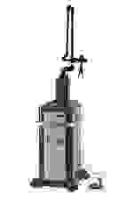 Công Ty TNHH Thiết Bị Y Khoa Hoàng Mai