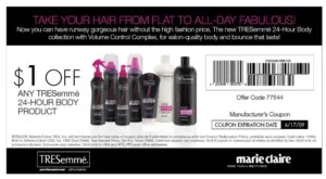 Shenzhen Winband Printing Co., LTD