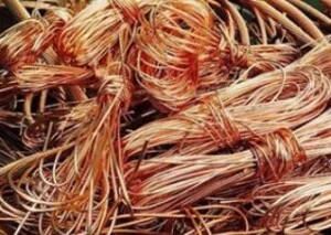 Phế Liệu Nam Anh – Công Ty TNHH Thu Mua Phế Liệu Nam Anh