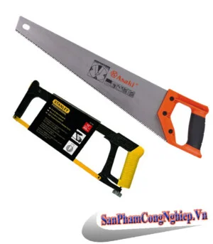 Công Ty TNHH Thiết Bị Điện Công Nghiệp Thành Công