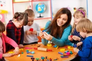 Công Ty Cổ Phần Đầu Tư Kiến Nghiệp