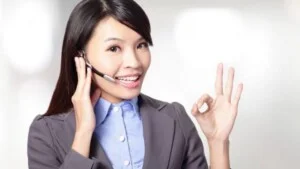 Công Ty Cổ Phần Đầu Tư Kiến Nghiệp