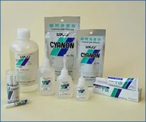 Công Ty TNHH Koatsu Gas Kogyo Việt Nam