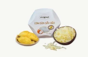 Viconut – Công Ty TNHH SX Và TM Bilicom Việt Nam