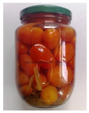 Viet Star Sài Gòn – Công Ty TNHH Xuất Nhập Khẩu Việt Sao Sài Gòn