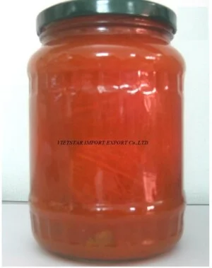 Viet Star Sài Gòn – Công Ty TNHH Xuất Nhập Khẩu Việt Sao Sài Gòn