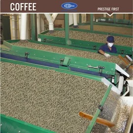 Công Ty Cổ Phần Tập Đoàn Intimex