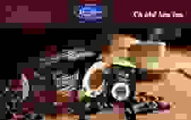 Công Ty Cổ Phần Tập Đoàn Intimex