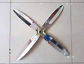 Công Ty TNHH Quạt Phong Thuận