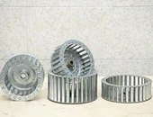 Công Ty TNHH Quạt Phong Thuận