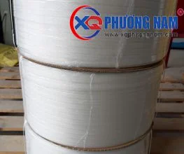 Công Ty TNHH XQ Phương Nam