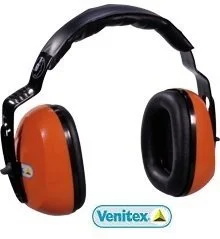 Bảo Hộ Lao Động DHA – Công Ty CP Bảo Hộ Lao Động DHA Việt Nam