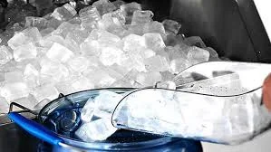 Công Ty TNHH SX TM DV Phát Anh Tiến