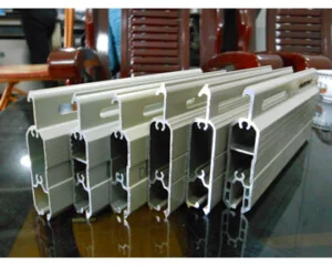 DongADoor – Công Ty TNHH Sản Xuất Và Thương Mại Gia Bảo An