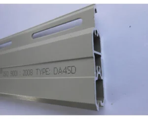 DongADoor – Công Ty TNHH Sản Xuất Và Thương Mại Gia Bảo An