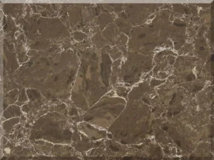 Công Ty Cổ Phần Đá ốp Lát Cao Cấp Vinaconex