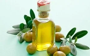 Queen Food – Công Ty TNHH Thực Phẩm Nữ Hoàng