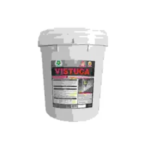 Công Ty Cổ Phần Hóa Dầu MEKONG