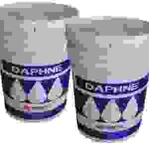 Dầu Nhờn Và Máy Nén Khí Triển Phát – Công Ty TNHH Kỹ Thuật Triển Phát