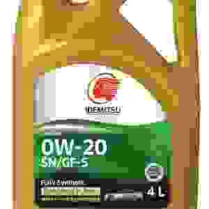 Dầu Nhờn Và Máy Nén Khí Triển Phát – Công Ty TNHH Kỹ Thuật Triển Phát