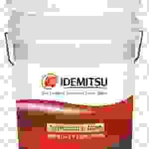 Dầu Nhờn Và Máy Nén Khí Triển Phát – Công Ty TNHH Kỹ Thuật Triển Phát