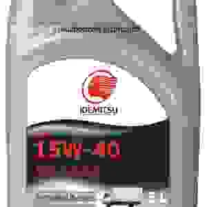 Dầu Nhờn Và Máy Nén Khí Triển Phát – Công Ty TNHH Kỹ Thuật Triển Phát