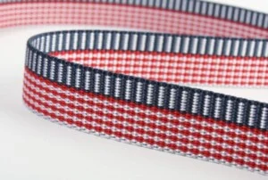 Dây Dệt Quốc Tế – Công Ty TNHH Dệt Quốc Tế