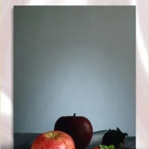 Công Ty TNHH Sản Xuất Và Thương Mại Hoàng Kim Việt Nam