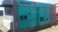 Công Ty TNHH Bigwin