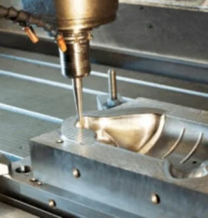Gia Công ép Nhựa Trí Việt Phát – Công Ty TNHH Sản Xuất Kinh Doanh Trí Việt Phát