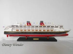 Công Ty TNHH MTV Tuấn Tuấn Mai