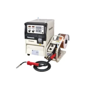 Thiết Bị Công Nghiệp Vê Ga – Công Ty Cổ Phần Công Nghệ Và Thiết Bị Công Nghiệp Vê Ga