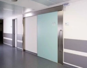 Chi Nhánh – Công Ty TNHH Đầu Tư Và Thương Mại Casca Việt Nam