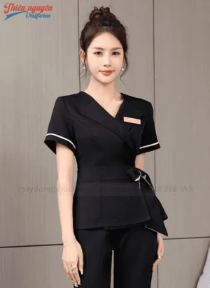 May Đồng Phục Thiên Nguyên – Công Ty TNHH May Thiên Nguyên