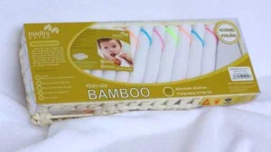 Tổng Công Ty Cổ Phần Phong Phú