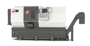 Công Ty CP Kỹ Thuật Bảo Sơn