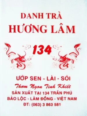 Công Ty TNHH Sản Xuất Bao Bì Tân Thuận Thiên