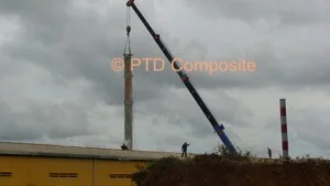 Công Ty TNHH Sản Xuất & Thương Mại Phúc Tất Đạt