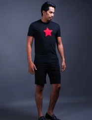 Công Ty TNHH Bạch Quả