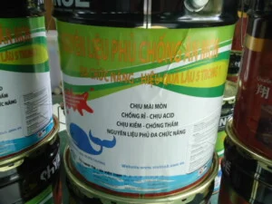 Công Ty Cổ Phần WITH TECH