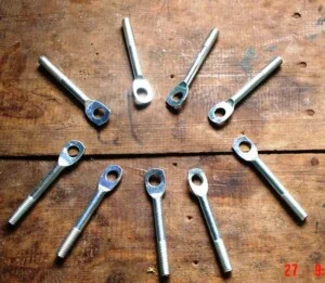 Công Ty TNHH Sản Xuất Thương Mại Và Dịch Vụ Đức Phát