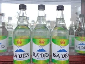 Doanh Nghiệp Tư Nhân Rượu Nam Phong